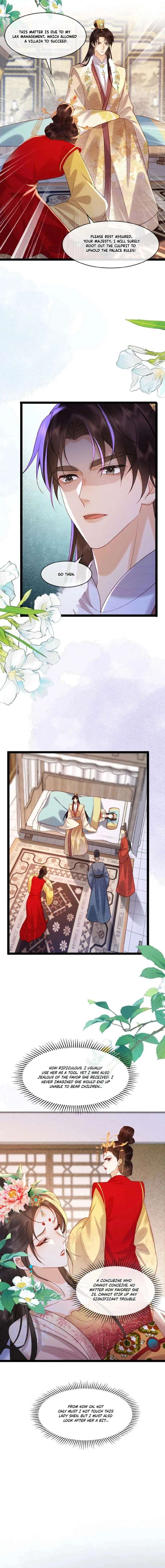 ch 81 2