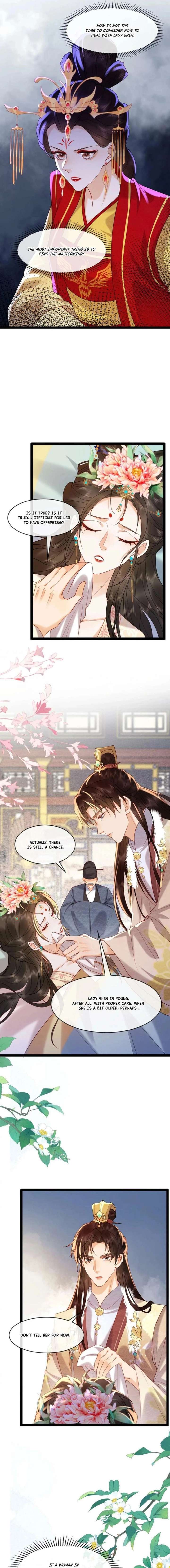 ch 81 3