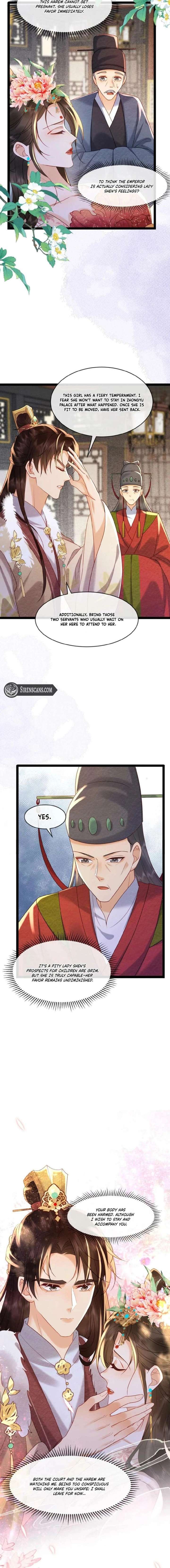 ch 81 4