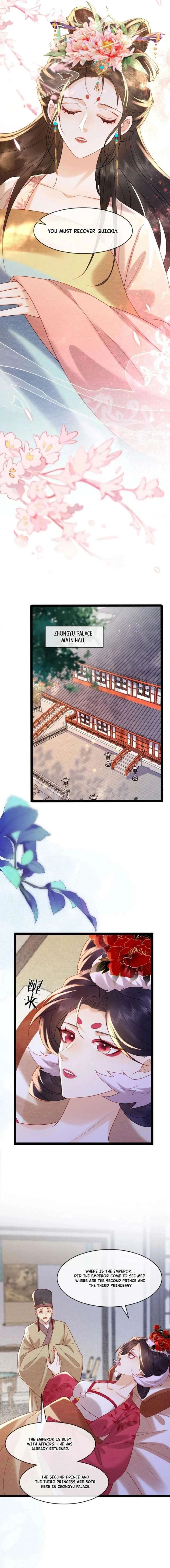 ch 81 5