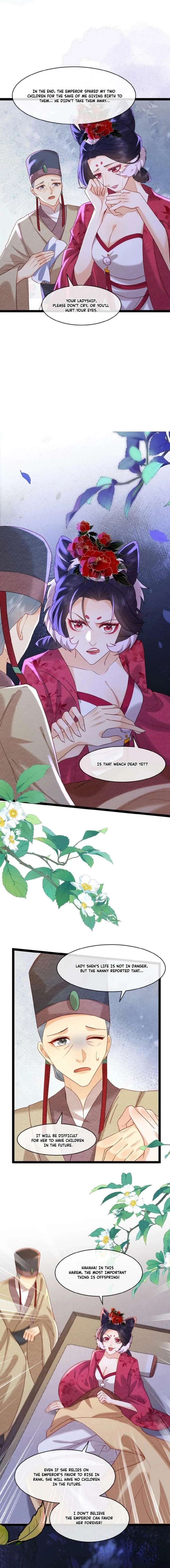 ch 81 6