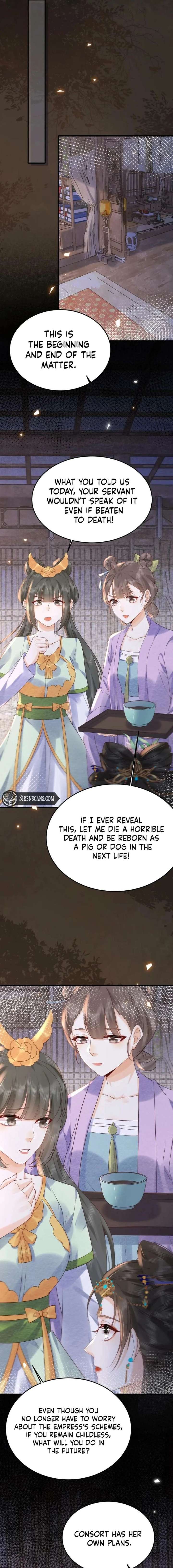 ch 82 3