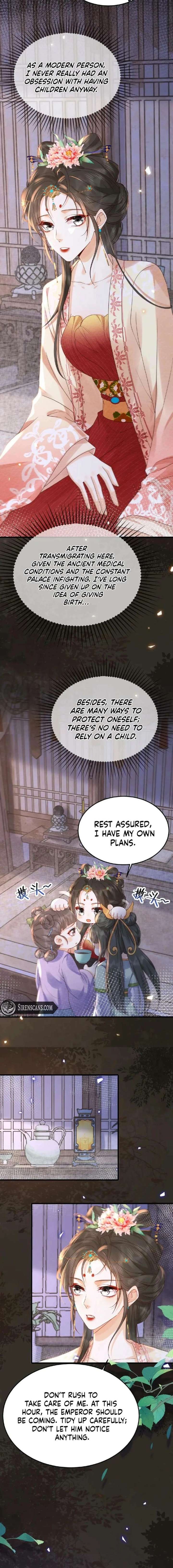ch 83 4