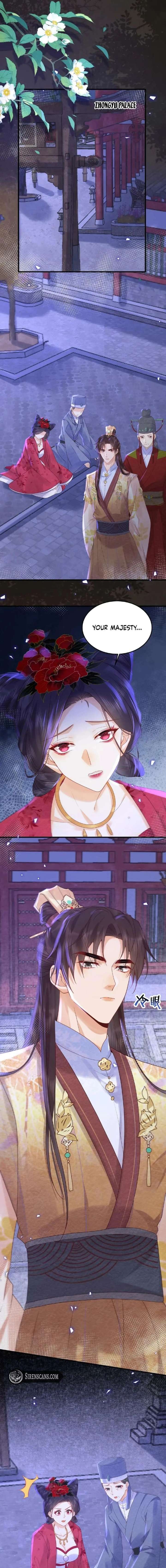 ch 83 5