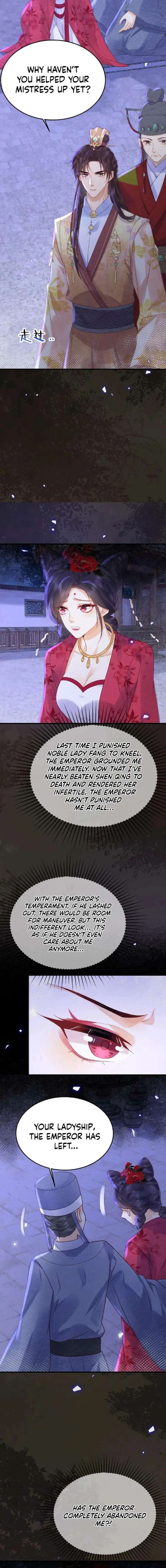ch 83 6