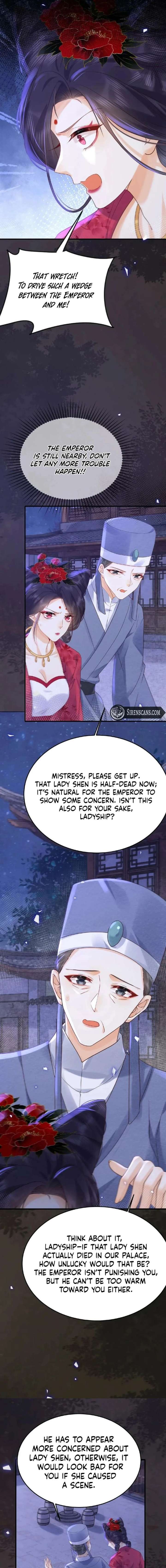 ch 83 7