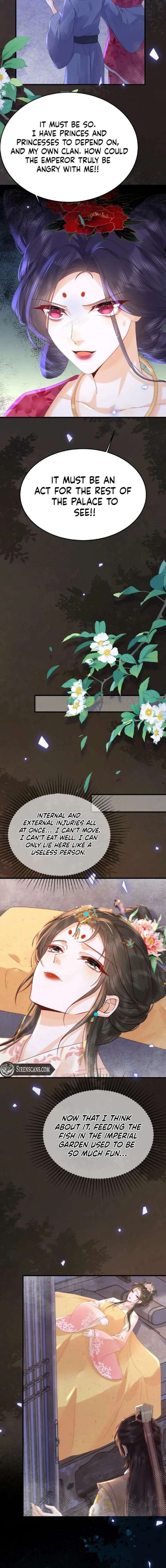 ch 83 8