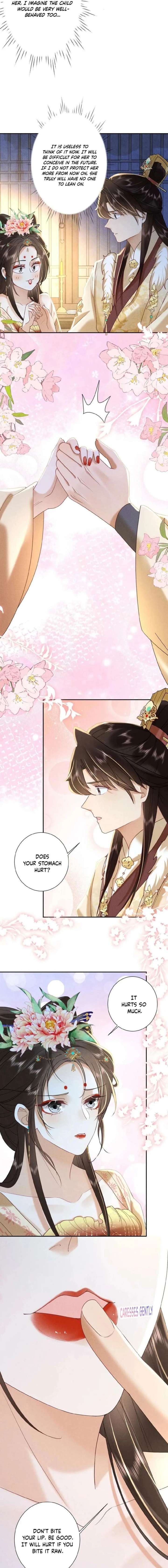 ch 84 3