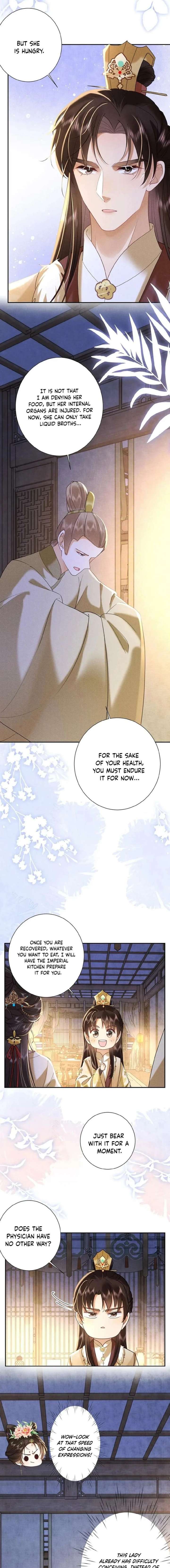 ch 84 5