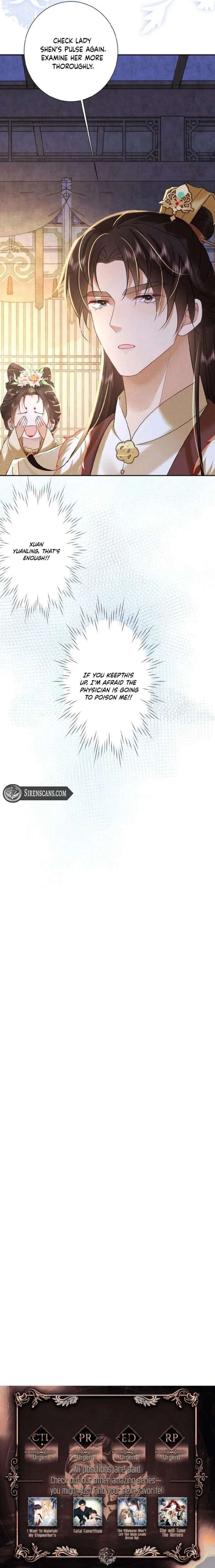 ch 84 7