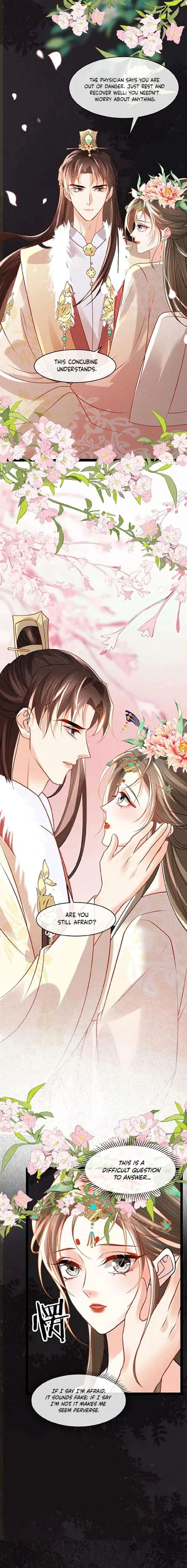 ch 85 2