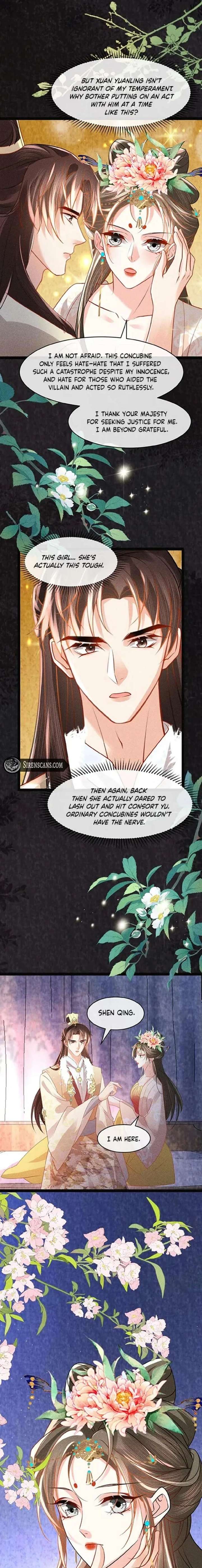 ch 85 3