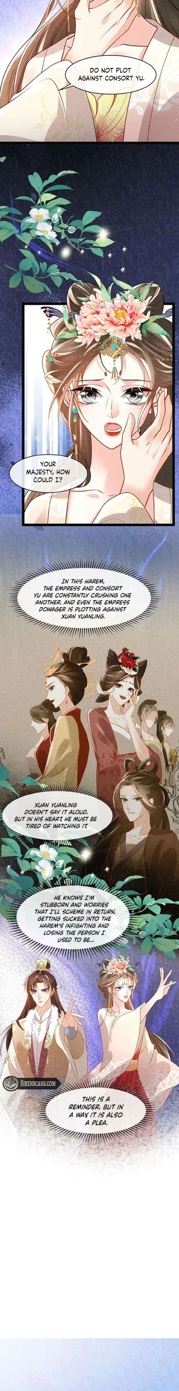 ch 85 4