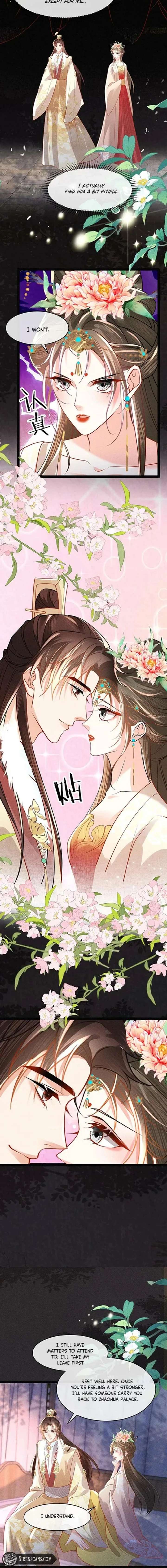 ch 85 6