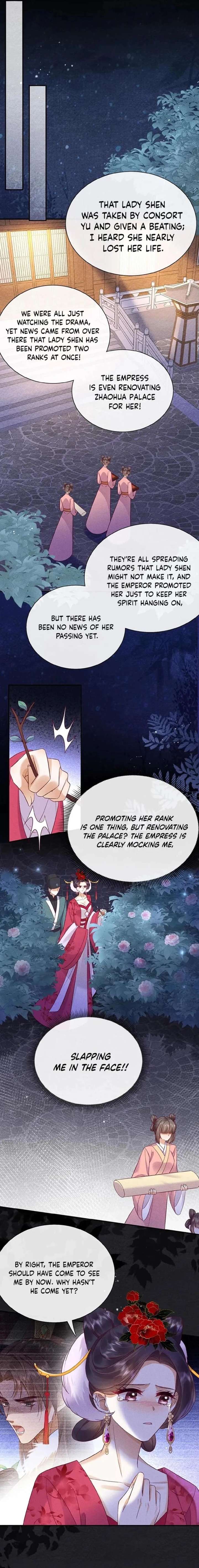 ch 86 3