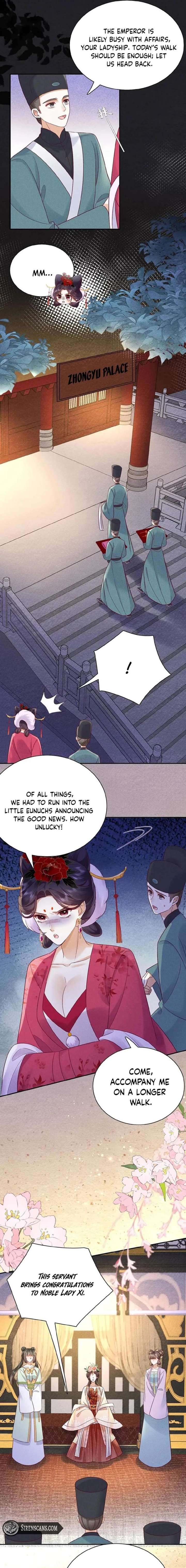 ch 86 4