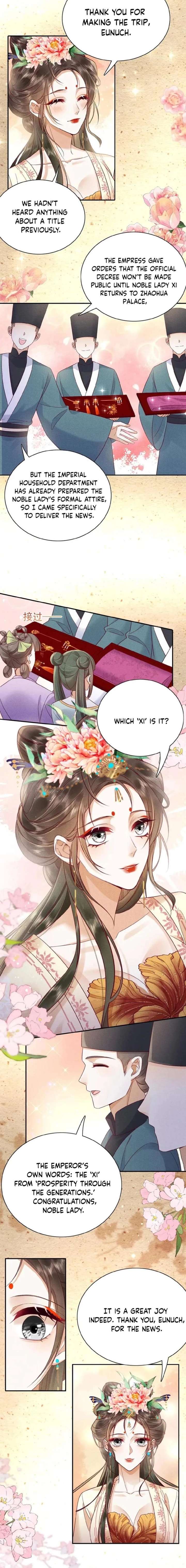 ch 86 5