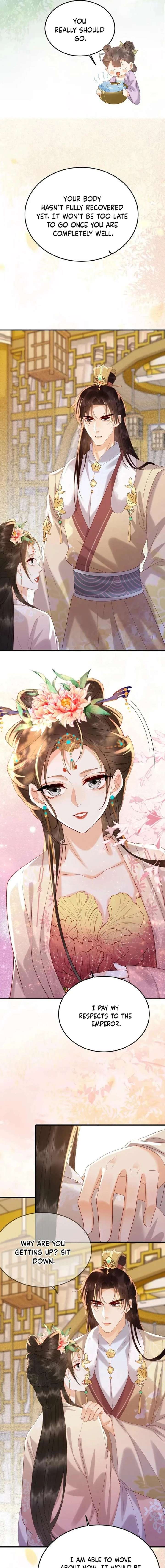 ch 87 3