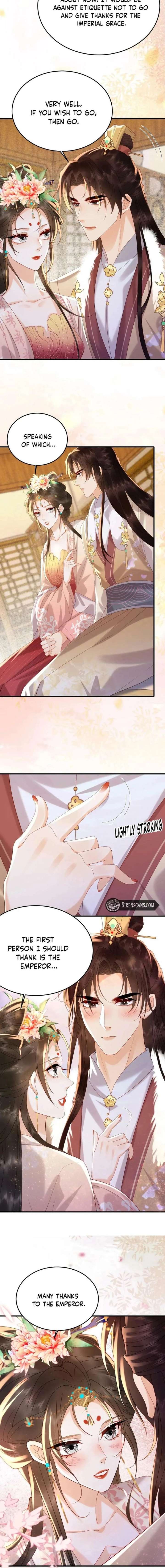 ch 87 4