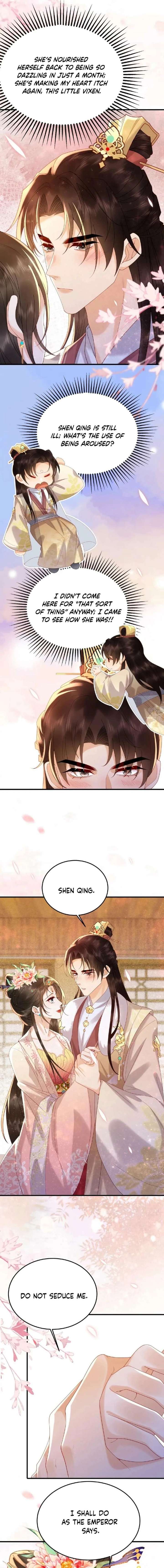 ch 87 5