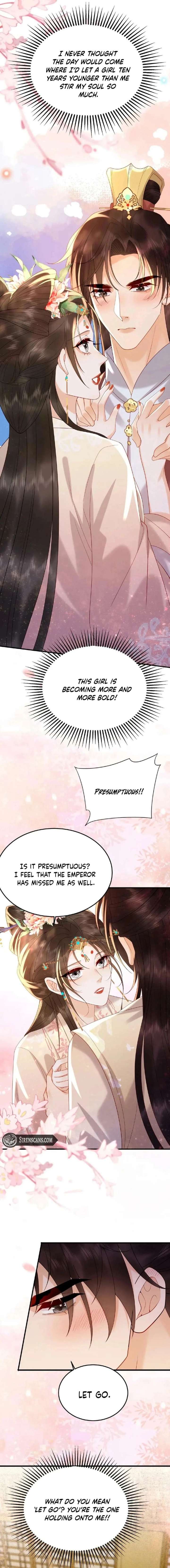ch 87 7