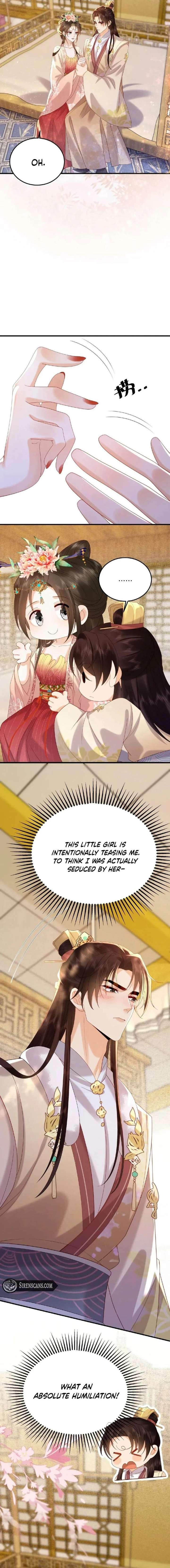 ch 87 8