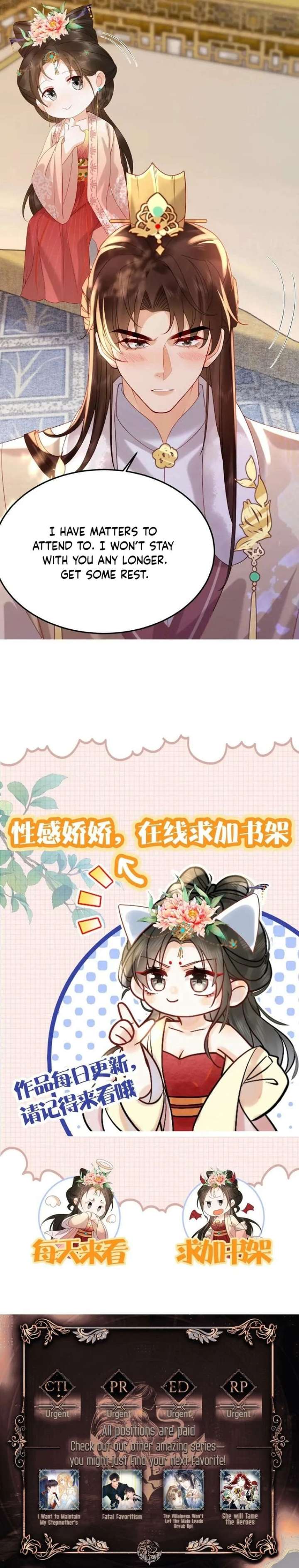 ch 87 9