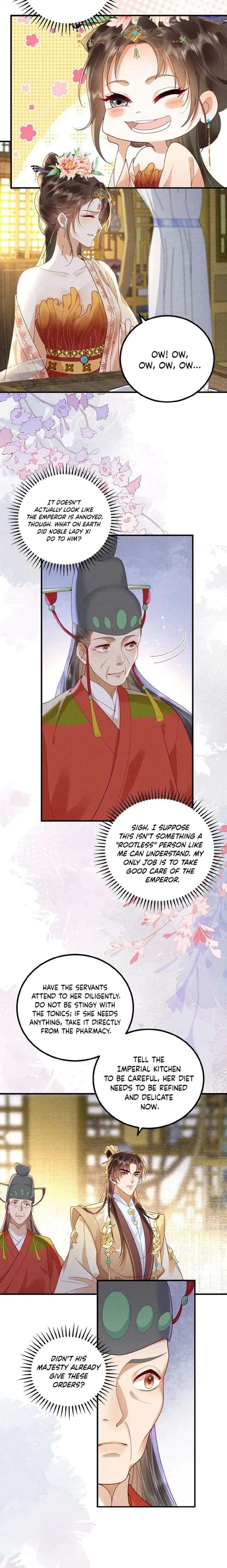 ch 88 2