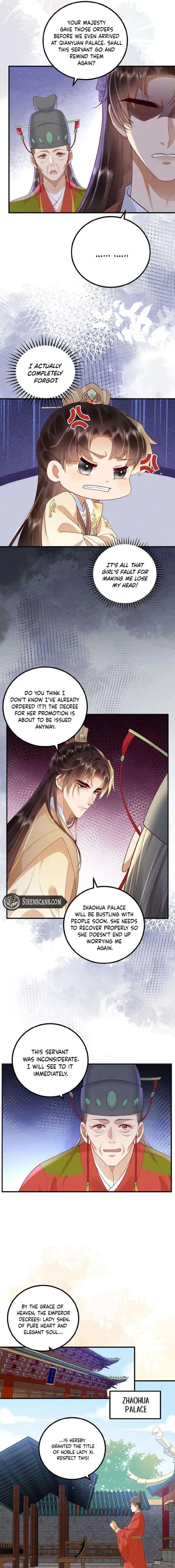 ch 88 3