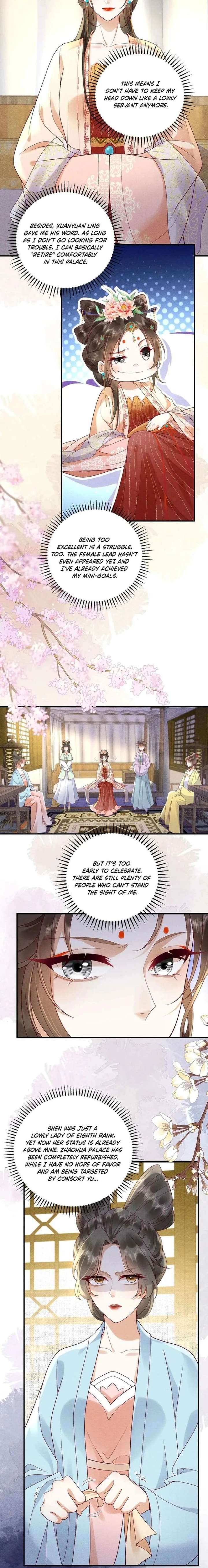 ch 88 6
