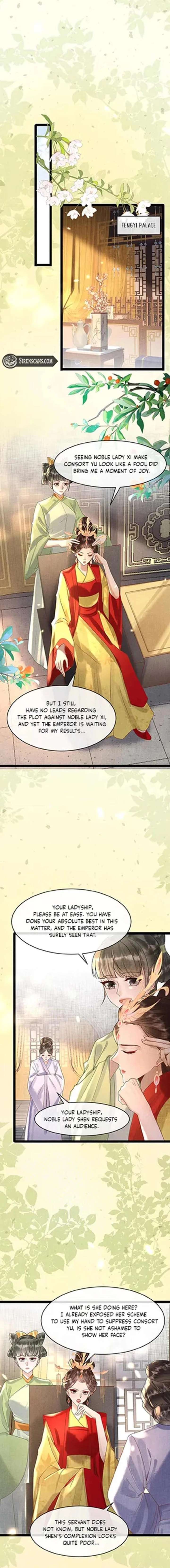 ch 89 2