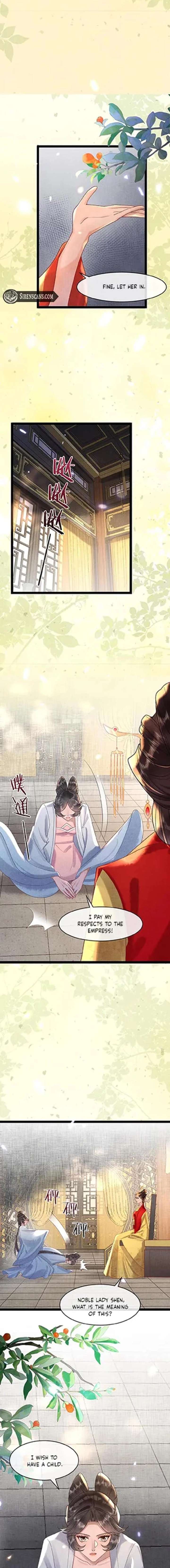 ch 89 3
