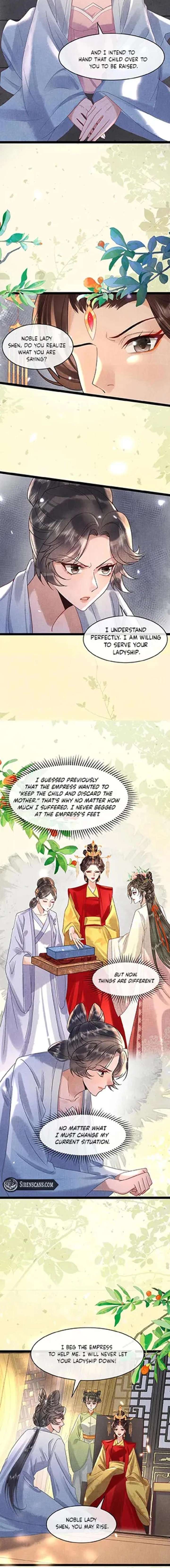 ch 89 4
