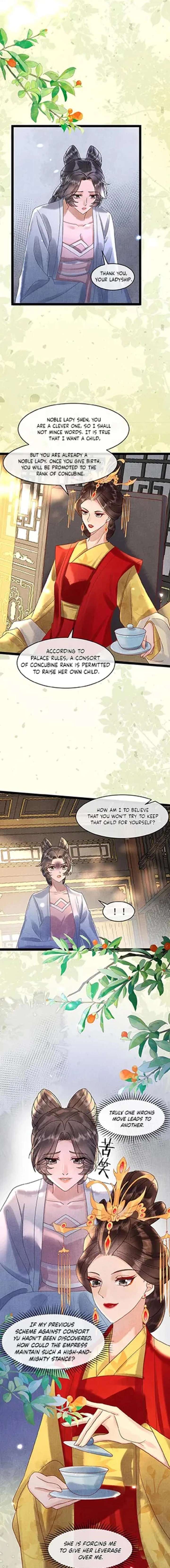 ch 89 5