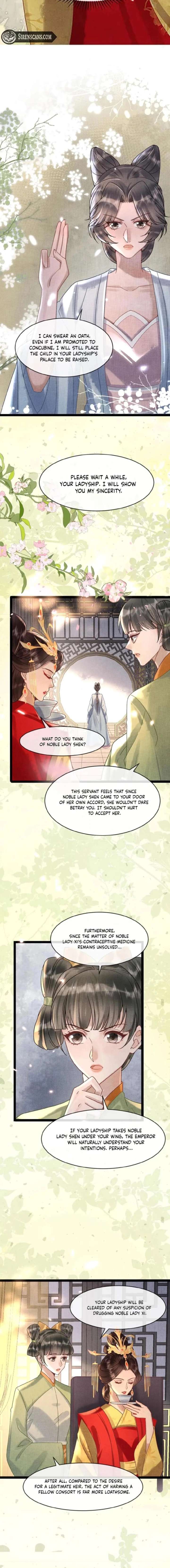 ch 89 6