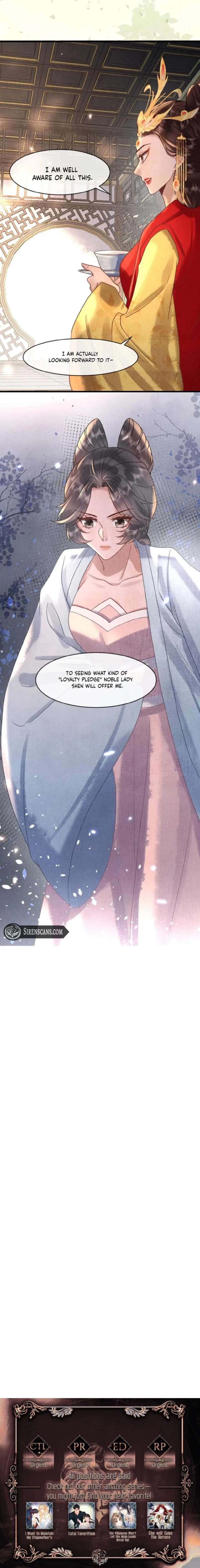 ch 89 7