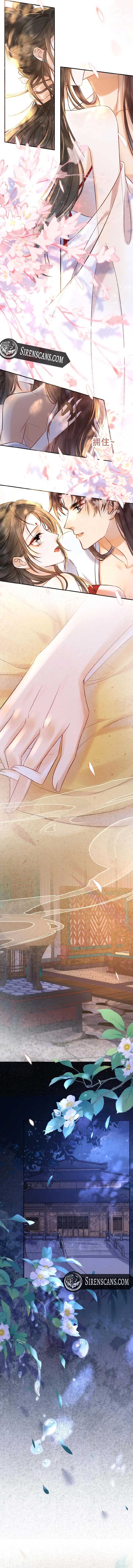 ch 9 2