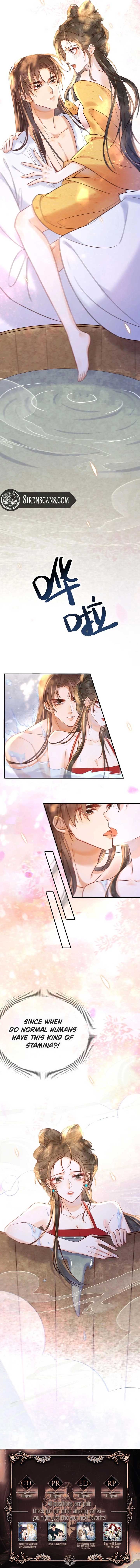 ch 9 4