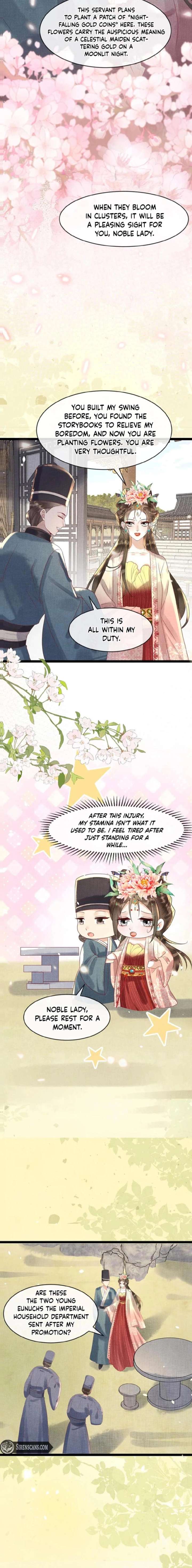 ch 90 2
