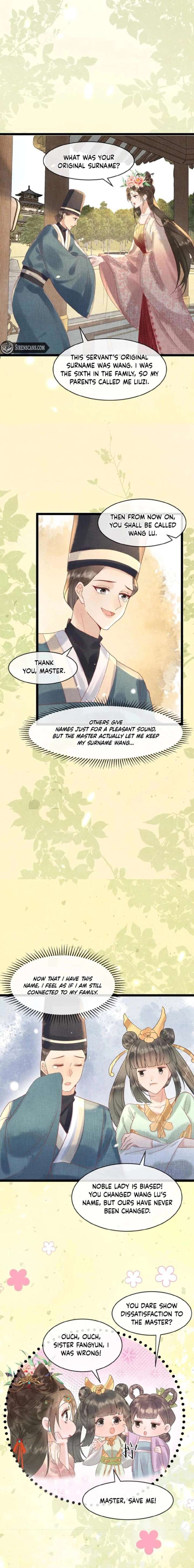 ch 90 4