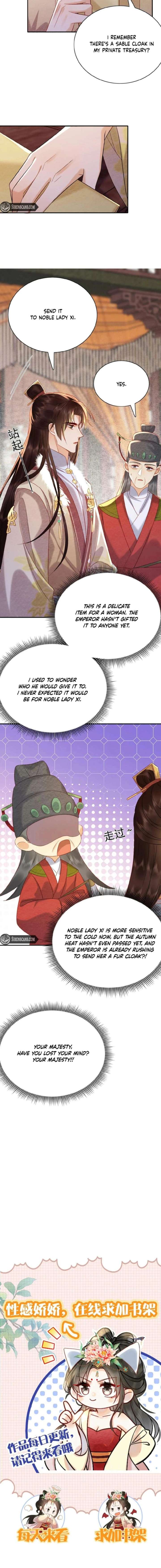 ch 91 6