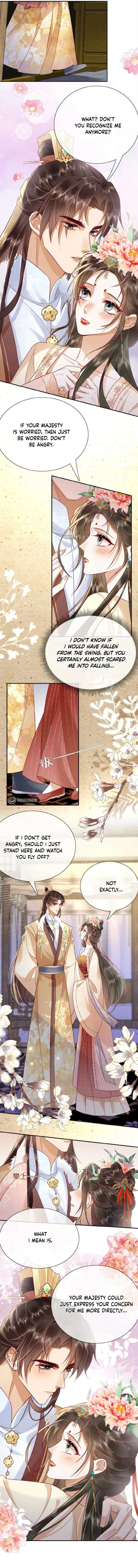 ch 92 6