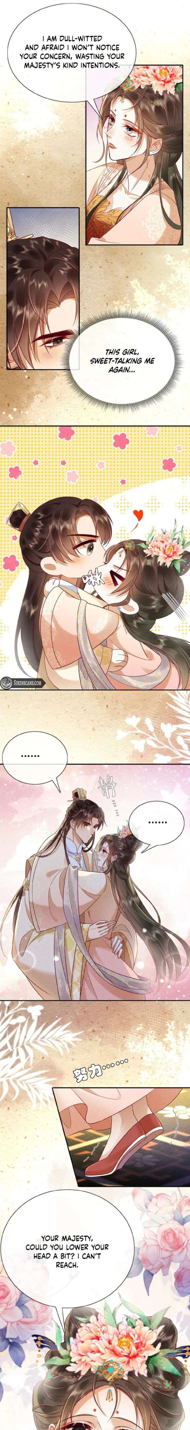 ch 92 7