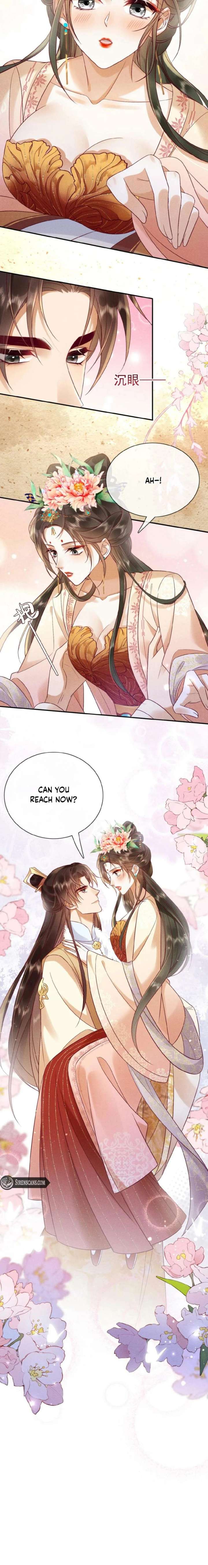 ch 92 8