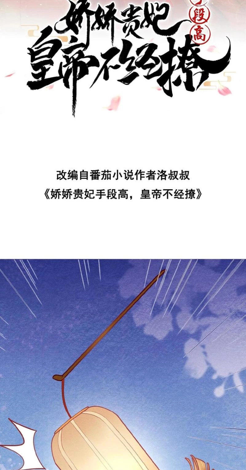 1aff02131fe6