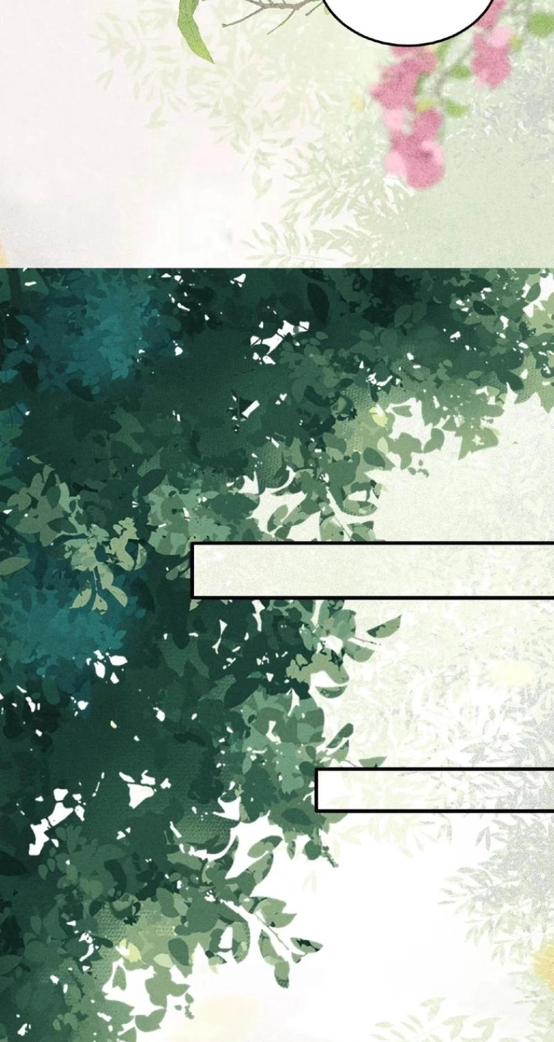 daa054a63381