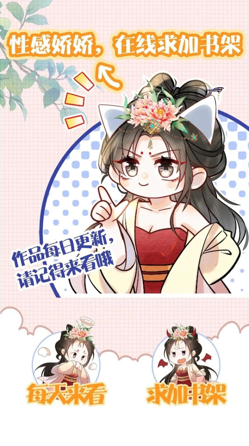 757f1fb42458