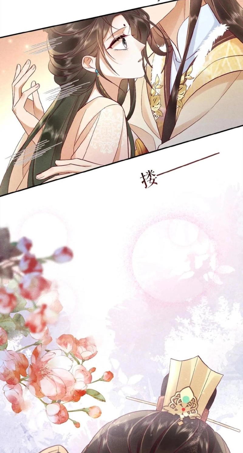 a772a8fdcb11