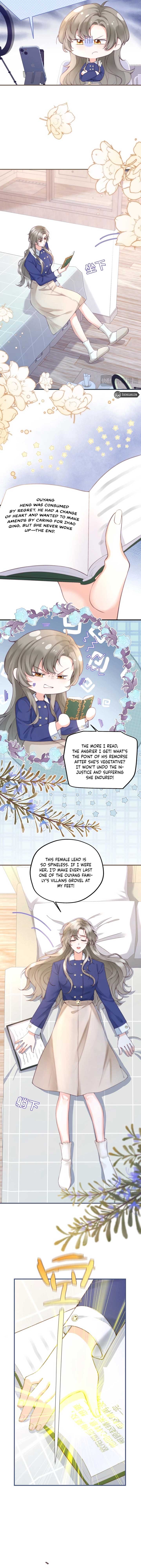 ch 1 2