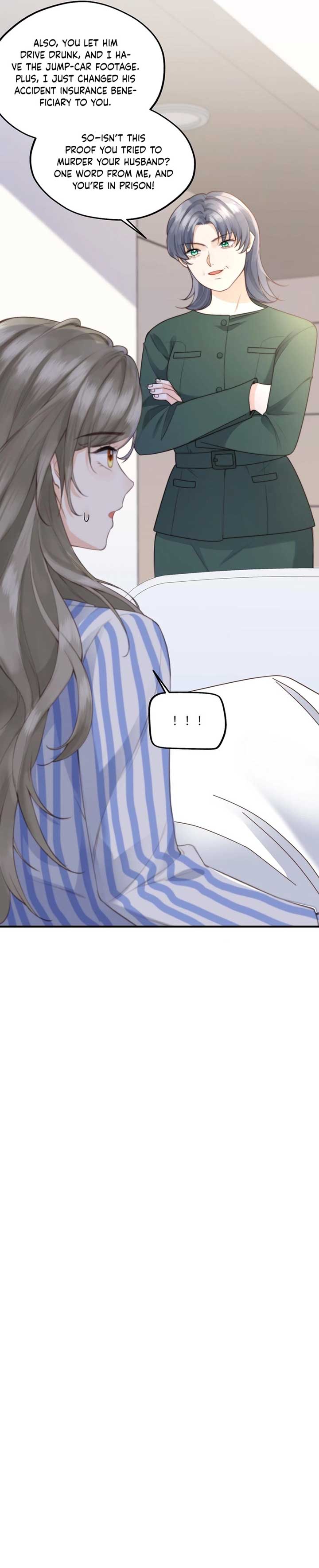 ch 1 9